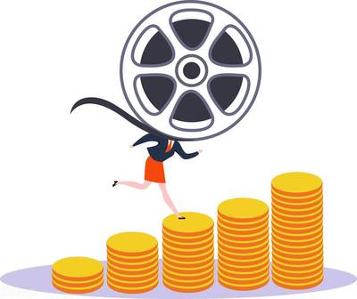 廣播電視節目制作經營許可證的定義與作用