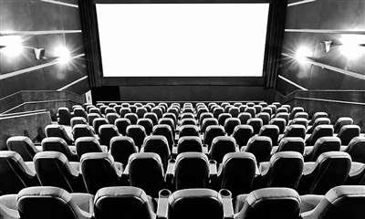 北京影視新政解讀 五環(huán)外建影院獲重點(diǎn)支持，廣播電視制作經(jīng)營迎利好