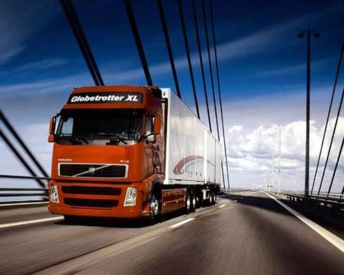 昆明零擔(dān)運輸收費解析與云南專業(yè)零擔(dān)運輸公司推薦