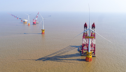 三航局領銜科研項目榮獲國家科學技術進步獎一等獎，引領環境科技領域新突破