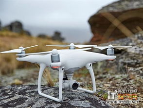 大疆 Phantom 4 石家莊促銷 8999元送電池，智能飛行新體驗