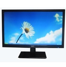 hkcs2232液晶顯示器 全面解讀最新產(chǎn)品參考信息與選購指南